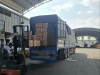 Vận Chuyển Hàng HCM Đi Vĩnh Phúc - Vận Tải Hoàng Phương