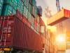 Dịch Vụ Vận Chuyển Hàng Container