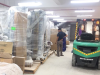 Dịch Vụ Chuyển Dọn Kho Xưởng Trọn Gói