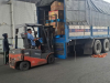 Dịch Vụ Vận Chuyển Hàng Nhỏ Lẻ & Khối