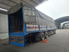  Vận Chuyển Hàng HCM Đi Hải Dương - Vận Tải Hoàng Phương Giá Rẻ