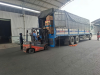 Vận Chuyển Hàng HCM Đi Hải Phòng - Vận Tải Hoàng Phương