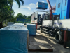 Chành xe vận chuyển hàng Sài Gòn đi Gia Lai - Vận Tải Hoàng Phương