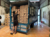 Vận Chuyển Hàng HCM Đi Hưng Yên - Vận Tải Hoàng Phương