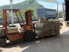 Vận Chuyển Hàng Hà Nội Đi Lâm Đồng - Vận Tải Hoàng Phương