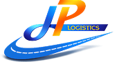 HOÀNG PHƯƠNG LOGISTIC