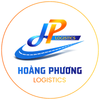 HOÀNG PHƯƠNG LOGISTIC