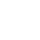 Giao hàng