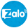 Zalo