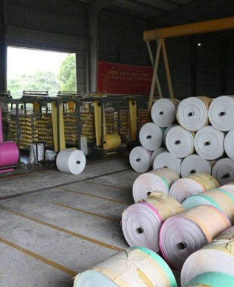 Chành xe vận chuyển hàng Sài Gòn đi Khánh Hòa - Vận Tải Hoàng Phương