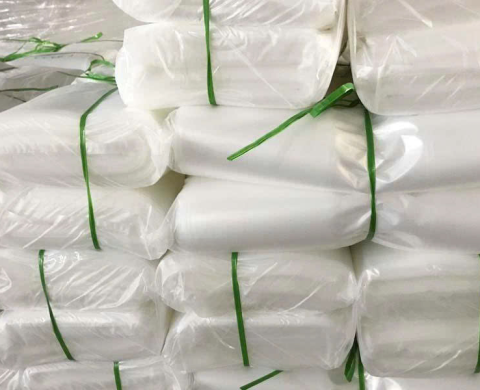 Vận Chuyển Hàng Bao Bì Tây Ninh Đi Phú Thọ - Vận Tải Hoàng Phương