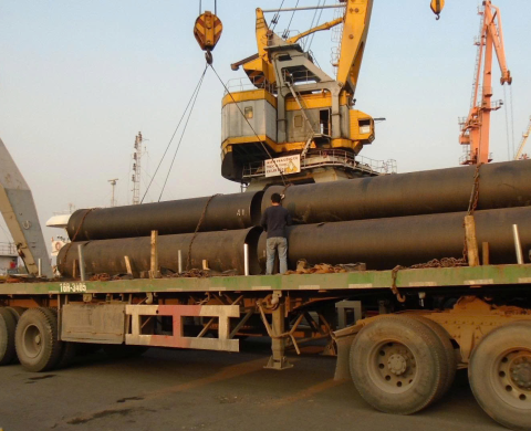 Vận Chuyển Hàng Hà Nam Đi Đắk Lắk - Vận Tải Hoàng Phương