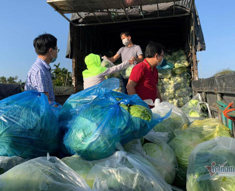 Vận Chuyển Hàng Bắc Ninh Đi Đắk Lắk - Vận Tải Hoàng Phương