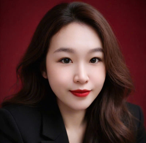 Hằng Navi