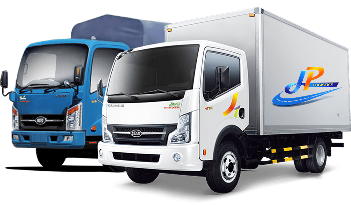 HOÀNG PHƯƠNG LOGISTIC