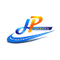 HOÀNG PHƯƠNG LOGISTIC