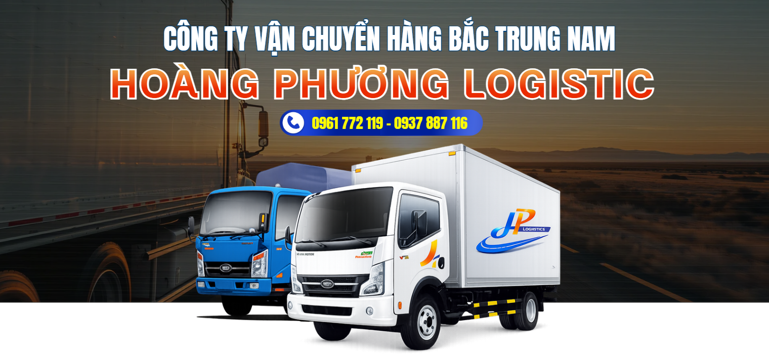 Gửi Hàng Từ TPHCM Đi Hà Nội Mất Bao Lâu
