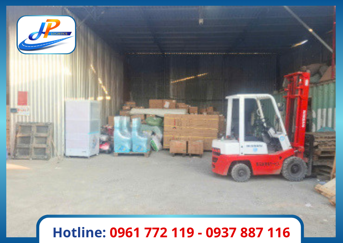 Chành xe Cần Thơ Hồ Chí Minh Nào Uy Tín