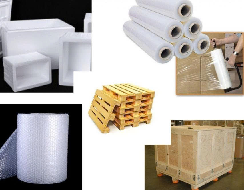 Dịch Vụ Chuyển Nhà Từ Đồng Nai Đi Hà Tĩnh