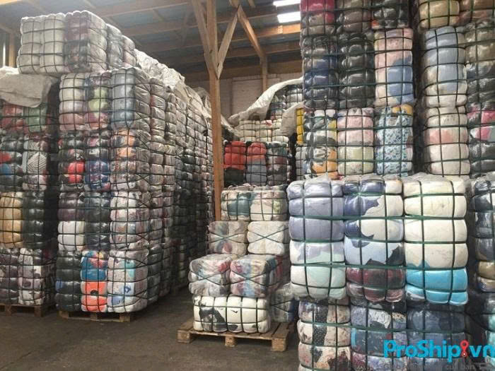 Gửi Xe Tải Hàng Từ Bình Phước Đi Hưng Yên