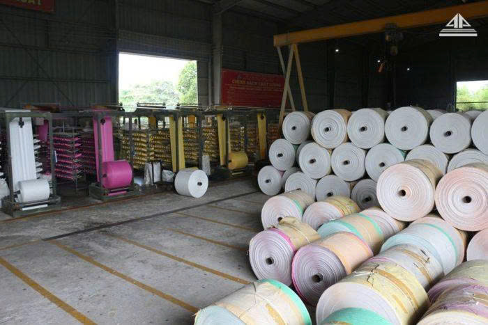 Vận Chuyển Hàng Hà Nội Đi Đà Nẵng