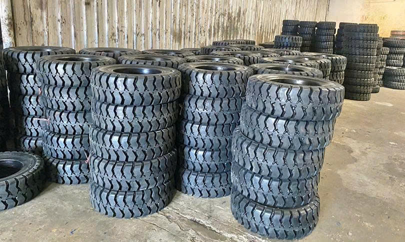 Vận Chuyển Hàng Hải Dương Đi Tây Ninh